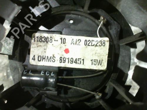 front-left-interior-door-handle-mini-mini-r50-r53-2001-2002-2003-2004-2005-2006-24766575 main image