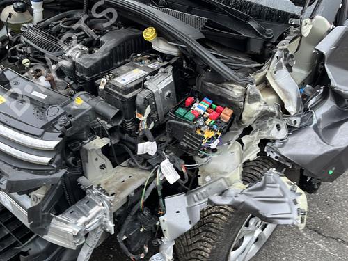 Right taillight CITROËN C3 III (SX) 1.2 PureTech 82 | BP33212727C35 - Image 29