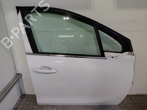 right-front-door-peugeot-208-i-ca_-cc_-2012-2013-2014-2015-2016-2017-2018-2019-2020-2021-31819107 main image