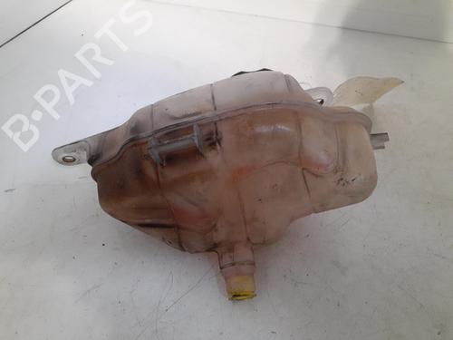 Windscreen washer tank OPEL CORSA E (X15) 1.4 (08, 68) | BP26135755C113 