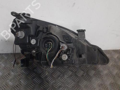 Left headlight SUZUKI LIANA Hatchback 1.4 DDiS | BP24759859C28 