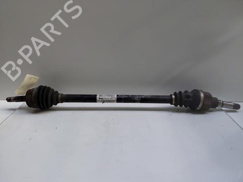 right-front-driveshaft-peugeot-208-i-ca_-cc_-2012-2013-2014-2015-2016-2017-2018-2019-2020-2021-30091727 main image