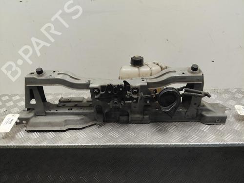 Used Front slam panel Front slam panel 37068650 37068650
