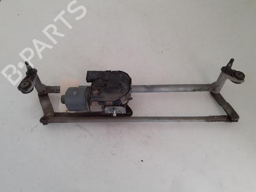 Used Front wiper motor VW GOLF VI (5K1) 2.0 TDI (140 hp) 26718665