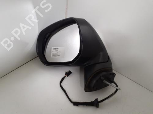 left-mirror-citroen-c3-picasso-sh_-2008-28207529 main image