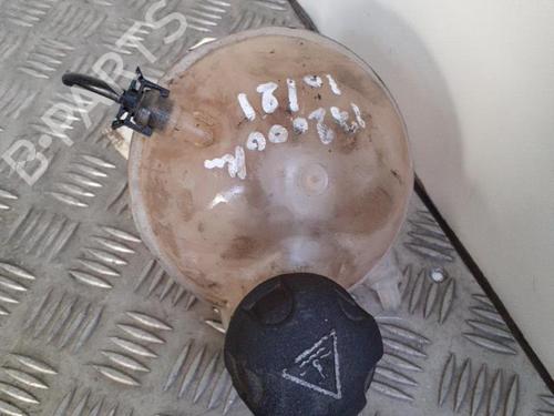 Expansion tank PEUGEOT 308 SW I (4E_, 4H_) 1.6 HDi | BP24757645C120
