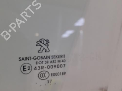 front-left-door-window-peugeot-2008-i-cu_-2013-26599058 main image