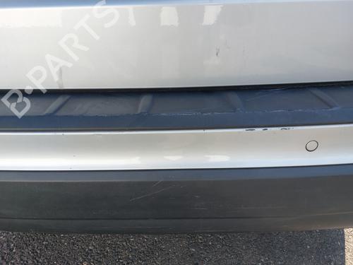Climate control VOLVO XC60 I SUV (156) 2.4 D | BP31097284I5 - Image 15