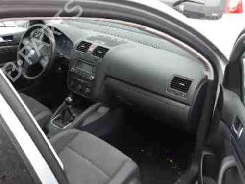 Starter VW GOLF V (1K1) 1.6 | BP24745875M8  - Image 5