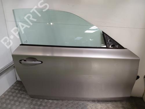 Used Right front door BMW 1 Convertible (E88) 118 i (143 hp) 27676219