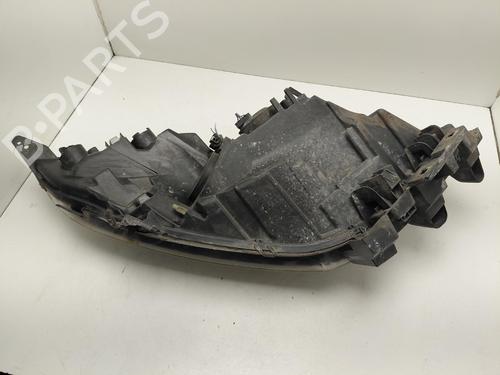 Used Left headlight Left headlight 36841685 36841685