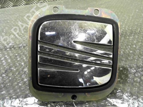 Used Switch SEAT IBIZA II (6K1) 1.9 TDI (110 hp) 24765460
