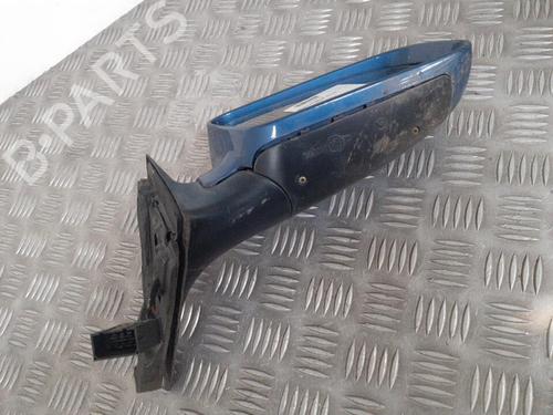 Used Right mirror AUDI A3 (8L1) 1.9 TDI quattro (130 hp) 24749761