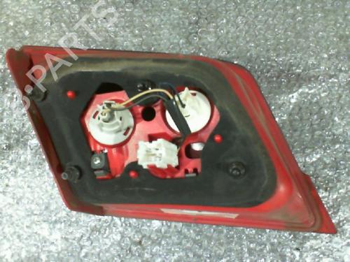 Used Right tailgate light Right tailgate light DAEWOO LACETTI Hatchback (KLAN) 1.6 (109 hp) 24742789 24742789