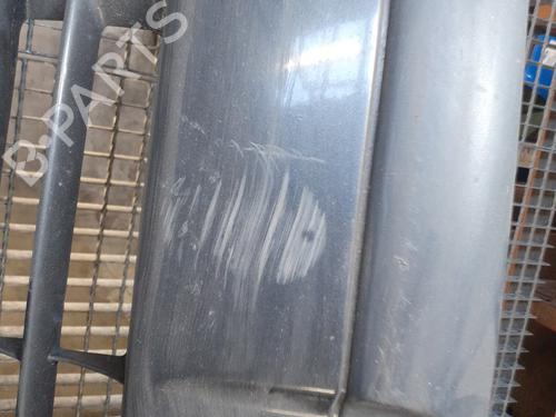 Front bumper RENAULT ESPACE III (JE0_) 2.2 12V TD (JE0E, JE0H, JE0P) | BP28329902C7