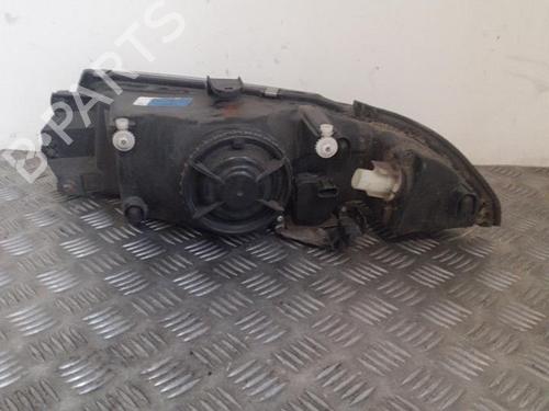 Used Right headlight MITSUBISHI CARISMA (DA_) 1.9 DI-D (DA5A) (115 hp) 24760038