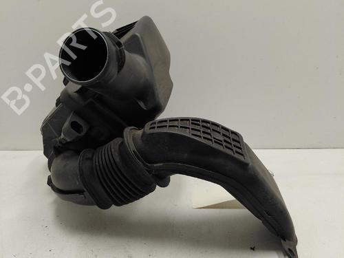 Used Air filter box Air filter box 37638346 37638346