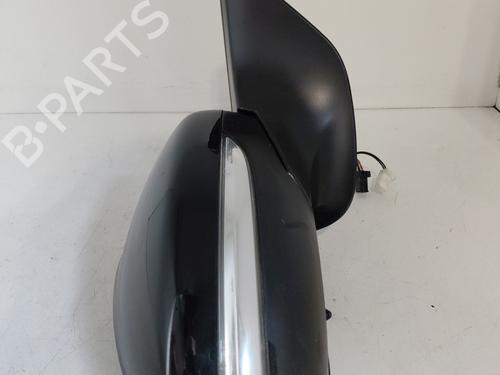 Used Right mirror Right mirror CITROËN C3 III (SX) 1.2 PureTech 82 (83 hp) 31910089 31910089