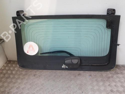 Bootlid window CITROËN C1 (PM_, PN_) 1.0 | BP24759016C64 