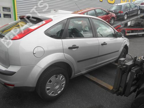 Right taillight FORD FOCUS II (DA_, HCP, DP) 1.6 TDCi | BP24770463C35 - Image 7