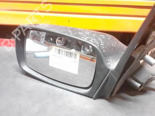 Left mirror FORD MONDEO I (GBP) 1.6 i 16V | BP24748318C26 