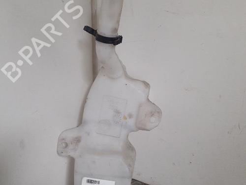Spylertank FIAT PANDA (169_) 1.2 (169.AXB11, 169.AXB1A) (60 hp) 24749626