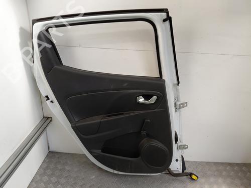 left-rear-door-renault-clio-iv-bh_-2012-2013-2014-2015-2016-2017-2018-2019-2020-2021-30692409 main image