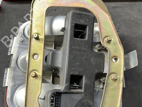 Used Left taillight Left taillight FIAT BRAVA (182_) 1.9 JTD 105 (105 hp) 24770385 24770385