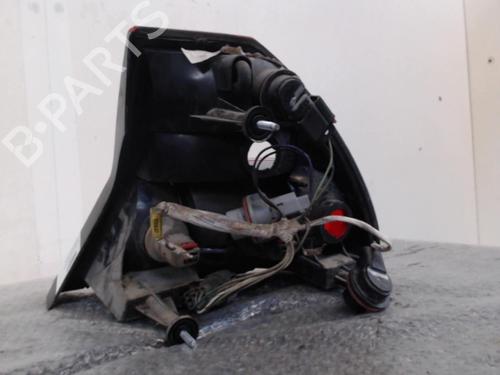 Used Left taillight CHRYSLER 300M (LR) 3.5 V6 24V (252 hp) 24765245