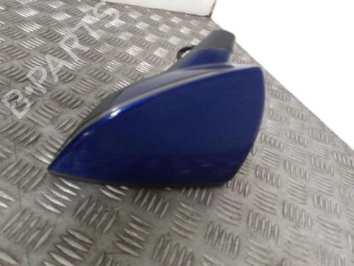 Left mirror SEAT LEON ST (5F8) 1.5 TSI | BP24748847C26 