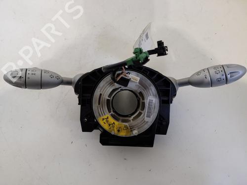 Steering column stalk MINI MINI (R50, R53) Cooper | BP31628133I23 - Image 3