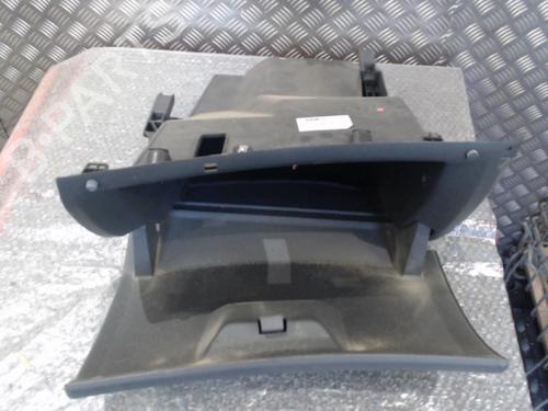 glove-box-renault-laguna-iii-bt01-2007-2008-2009-2010-2011-2012-2013-2014-2015-24765214 main image