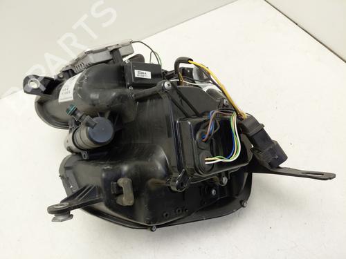 Left headlight MINI MINI (R56) Cooper S | BP25929904C28 - Image 3