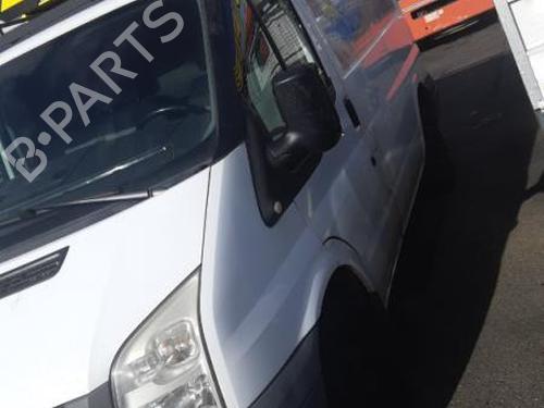 Left headlight FORD TRANSIT Van (FA_ _) 2.2 TDCi | BP24755069C28 - Image 5