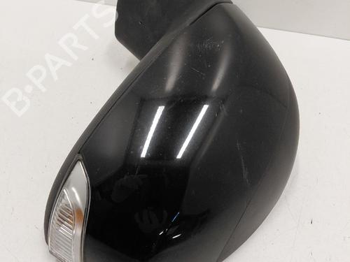 left-mirror-renault-scenic-iii-jz01_-2008-2009-2010-2011-2012-2013-2014-2015-2016-38642696 main image
