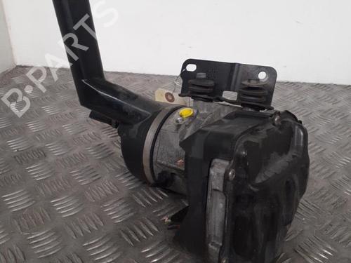 Servopumpe für CITROËN C4 Grand Picasso I (UA_) 1.6 HDi (109 hp) 24740404