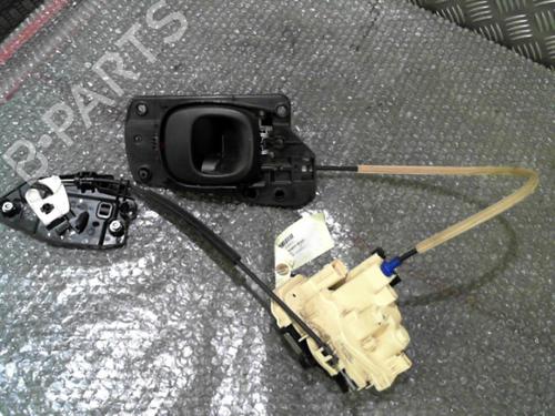 front-right-lock-fiat-panda-312_-319_-2012-24754794 main image