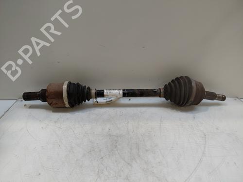 right-front-driveshaft-citroen-berlingo-box-bodympv-k9-2018-32423863 main image