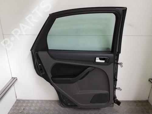 left-rear-door-ford-focus-ii-da_-hcp-dp-2004-2005-2006-2007-2008-2009-2010-2011-2012-2013-27149470 main image
