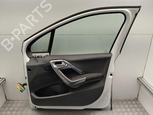 right-front-door-peugeot-2008-i-cu_-2013-38253730 main image