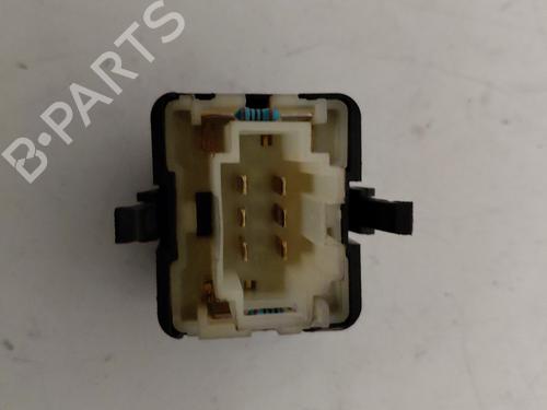 Switch VW GOLF III (1H1) 1.8 | BP29145611I30 