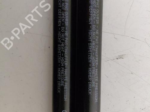 Tailgate lift support PEUGEOT 307 (3A/C) 1.6 HDi | BP29525309C138 