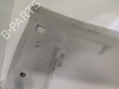 Interiør tag RENAULT CLIO V (B7_) 1.0 TCe 90 (B7MT) | BP31095210I12  - Image 5