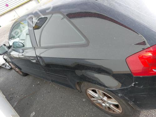 Seat buckle AUDI A3 (8P1) 1.6 TDI | BP24767257I32 - Image 2