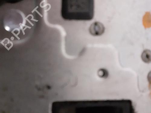 Used Front right lock Front right lock RENAULT MEGANE III Coupe (DZ0/1_) 1.5 dCi (DZ09, DZ0D, DZ1F, DZ1G, DZ14, DZ29) (110 hp) 24744935 24744935