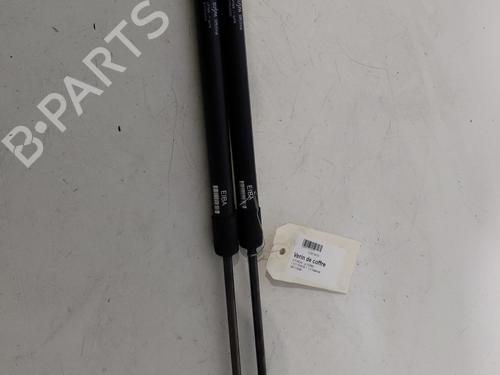 Tailgate lift support HYUNDAI i10 I (PA) 1.2 | BP29343592C138 