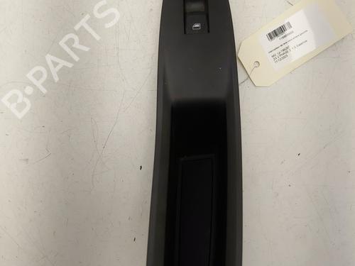 left-rear-window-switch-mg-mg-zs-suv-azs1-2017-31323995 main image