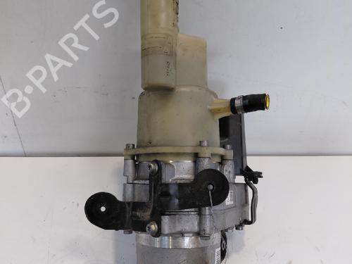 Steering pump CITROËN JUMPY III Van (V_) 1.6 BlueHDi 95 | BP36480979M99  - Image 5