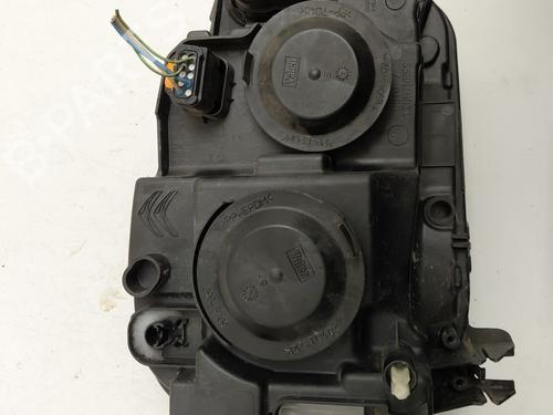 Left headlight CITROËN C3 III (SX) 1.2 THP 110 (SXHNPS, SXHNZT, SXHNZ6) | BP33869613C28 - Image 3