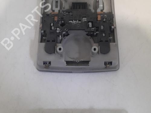 Interior roof light AUDI A3 Sportback (8PA) 2.0 TDI 16V | BP24744922I8 